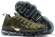 Air VaporMax Plus TN 001